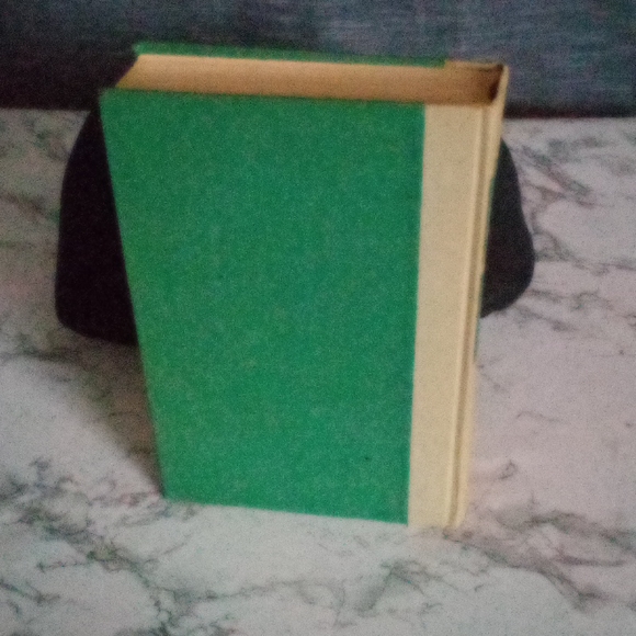 The Complete Sherlock Holmes Vol. II/Sir Authur Conan Doyle w/Christophe… - Picture 8 of 12